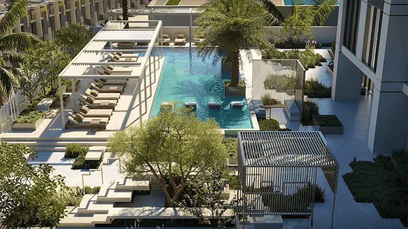 Property View 8