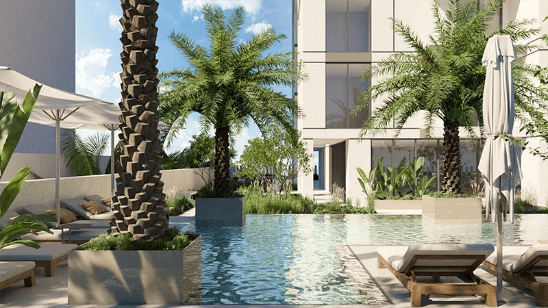 Property View 6