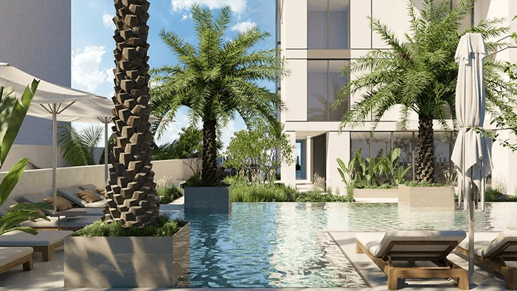 Property View 6