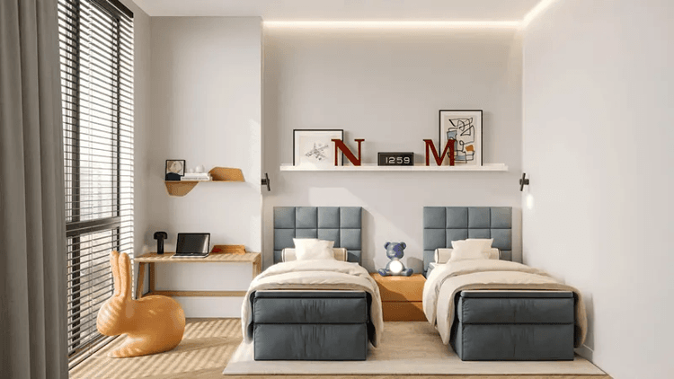 Property View 3
