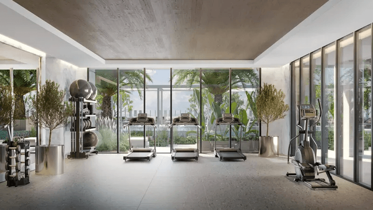 Property View 4
