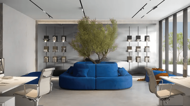 Property View 15
