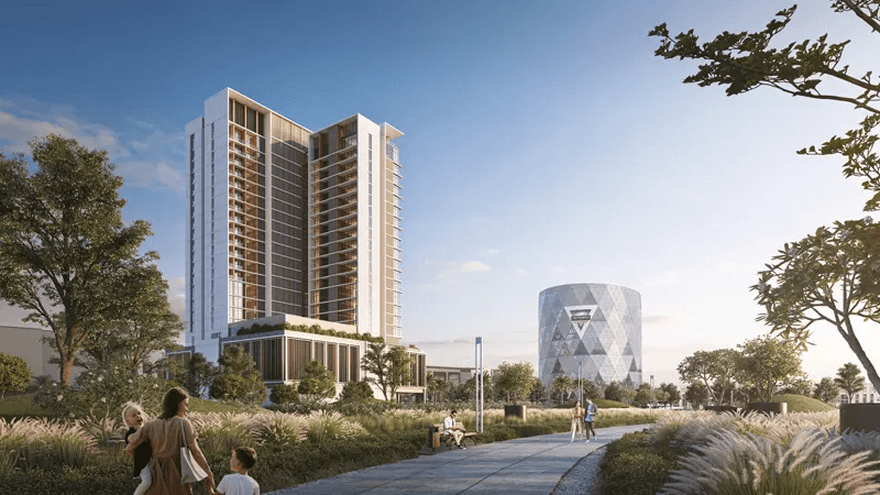 Property View 11