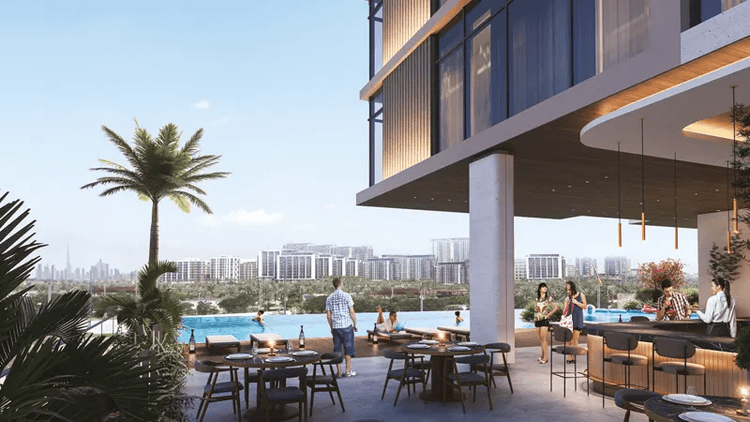 Property View 10