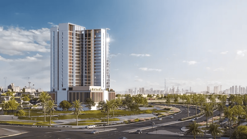 Property View 9
