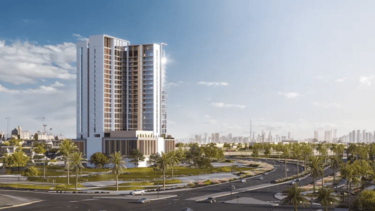 Property View 9