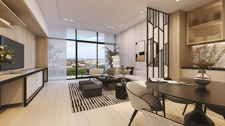 Property View 8