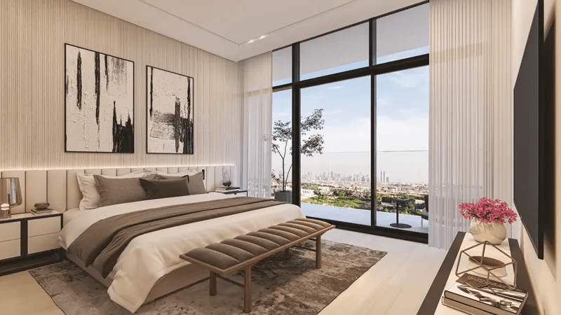 Property View 6