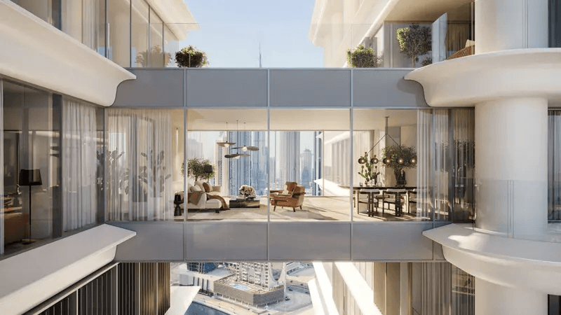 Property View 9
