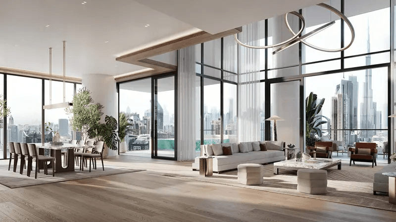 Property View 7