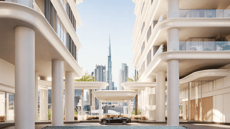 Property View 5