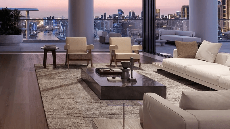 Property View 6