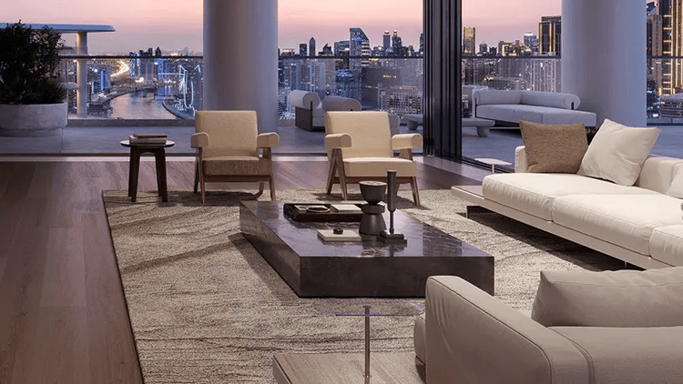 Property View 6