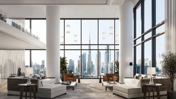 Property View 4