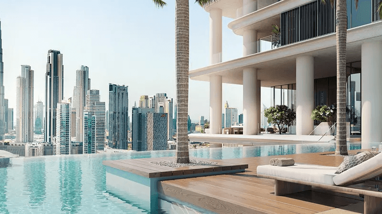Property View 3