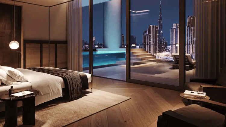 Property View 2