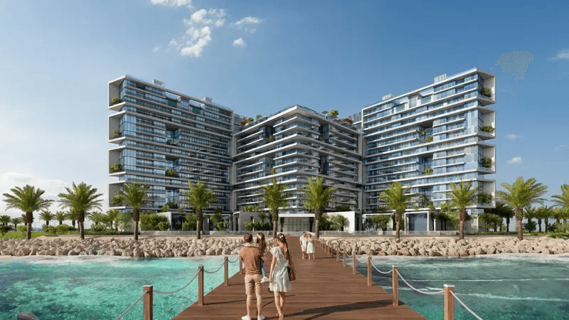 Property View 12