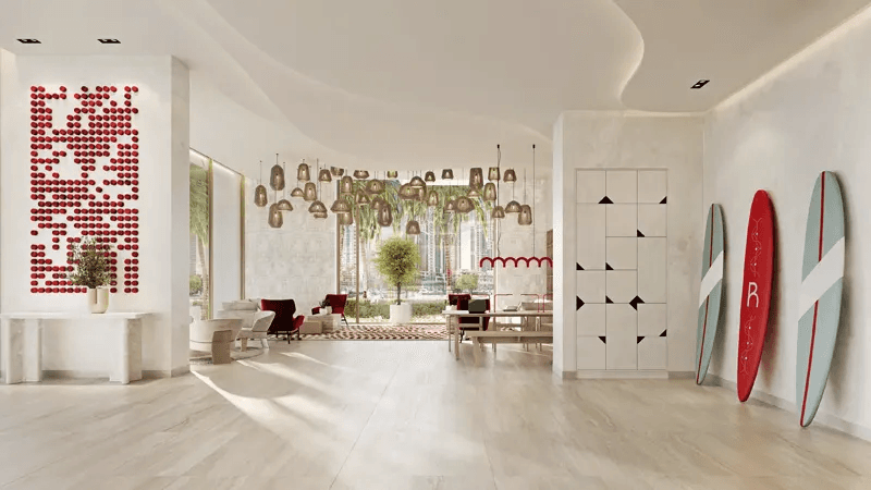 Property View 7