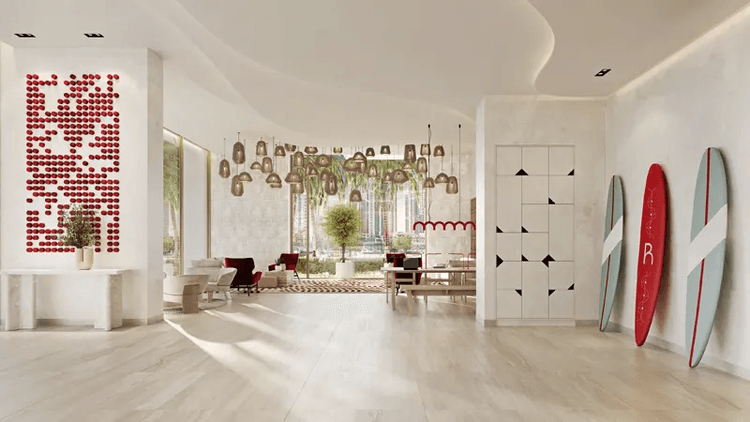 Property View 7