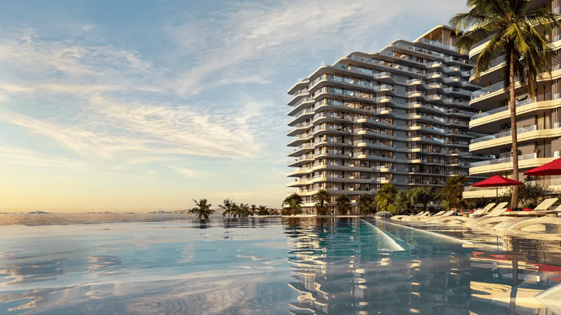 Property View 8
