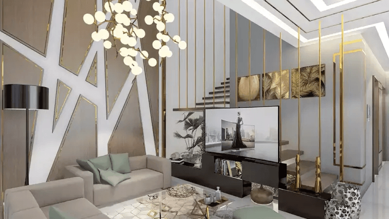 Property View 9