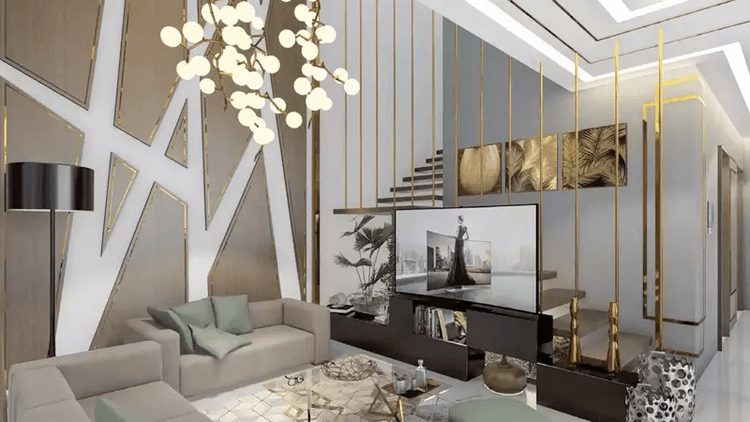 Property View 9