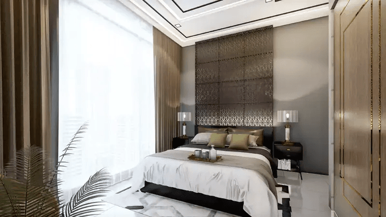 Property View 4