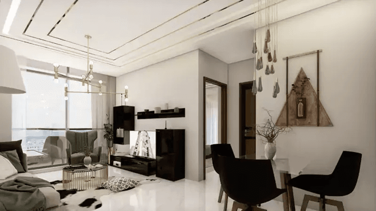 Property View 2