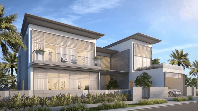 Property View 9