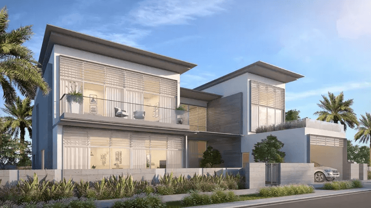 Property View 9