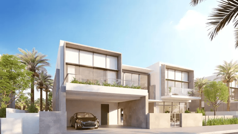 Property View 10