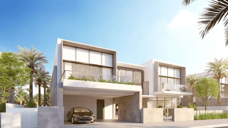 Property View 10