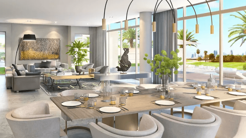 Property View 8