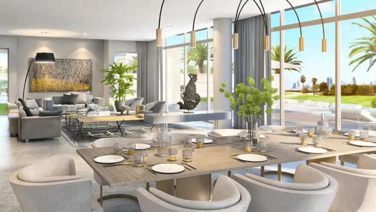 Property View 8