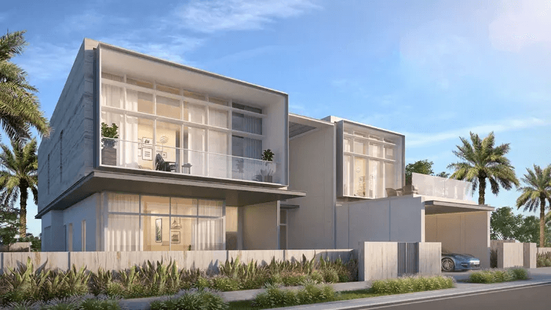 Property View 7