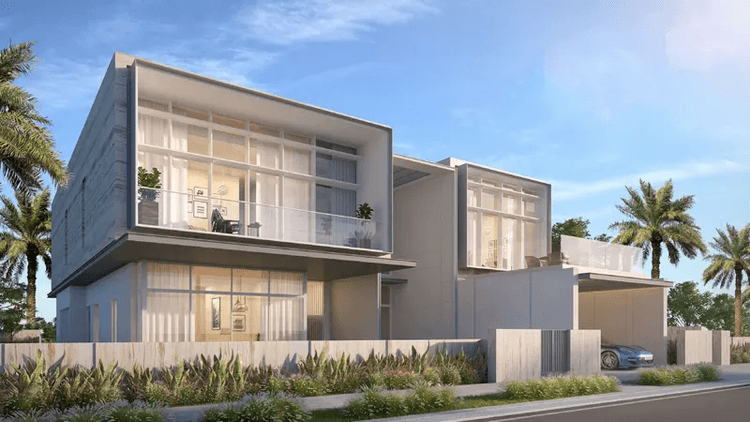 Property View 7