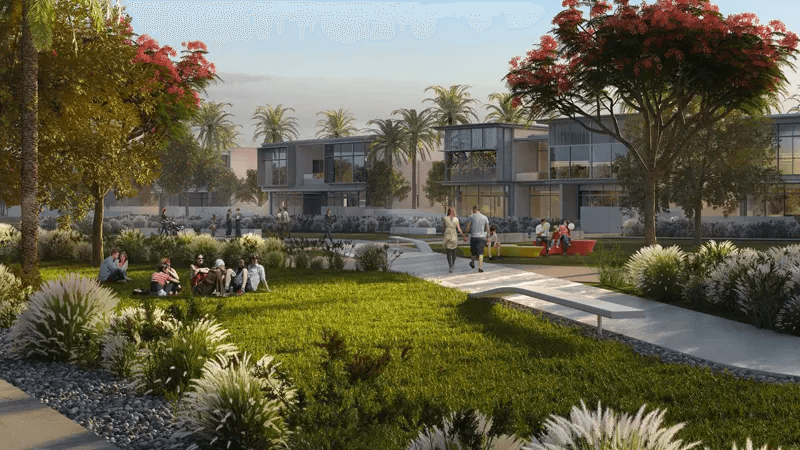 Property View 6