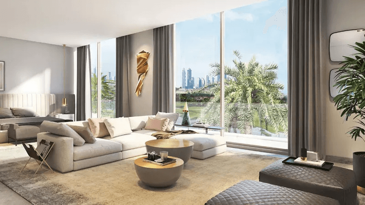 Property View 5