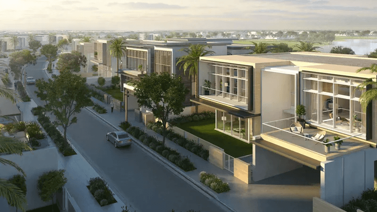 Property View 2