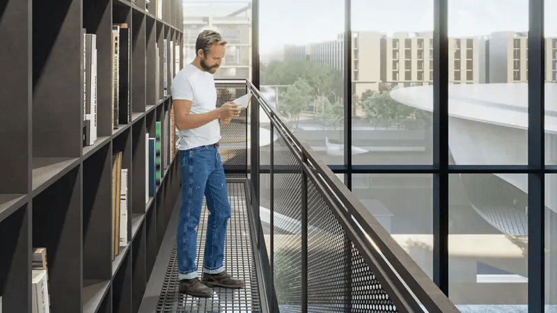 Property View 11