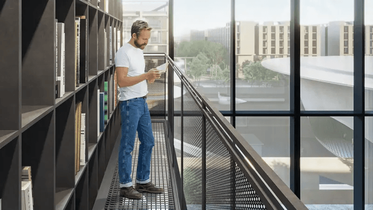 Property View 11