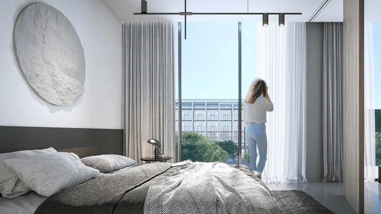 Property View 10