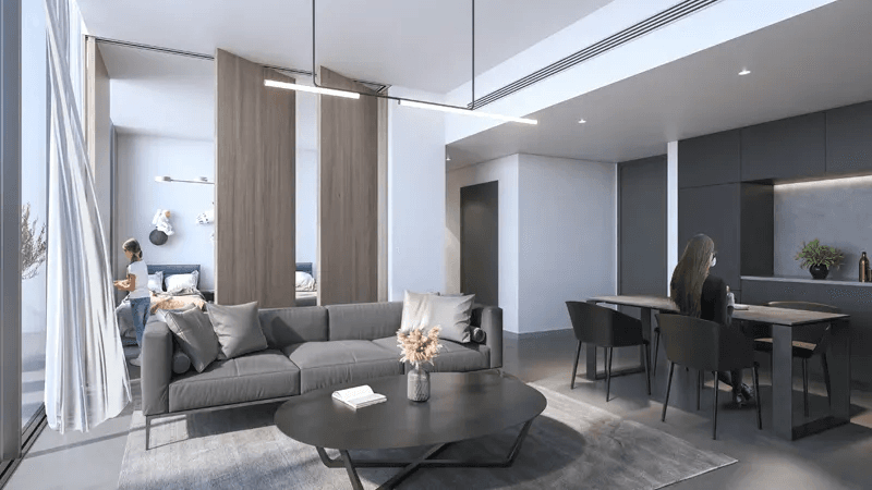 Property View 8