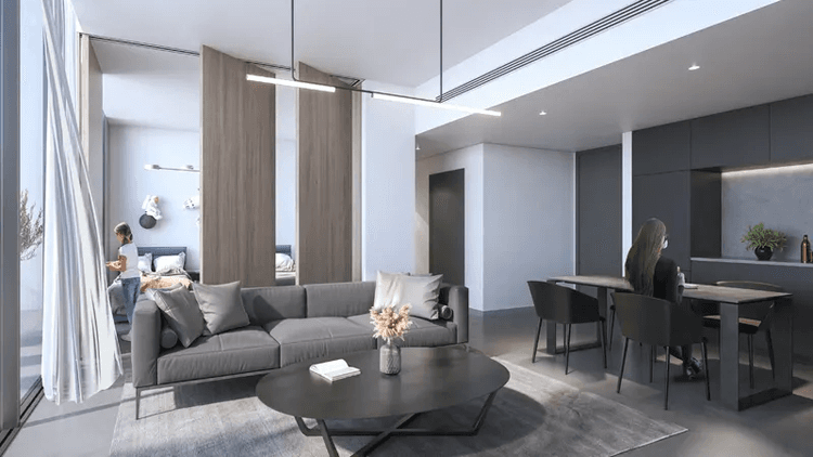 Property View 8