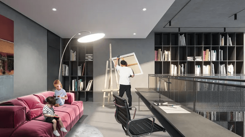 Property View 9