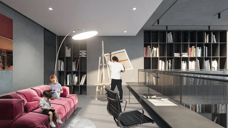 Property View 9