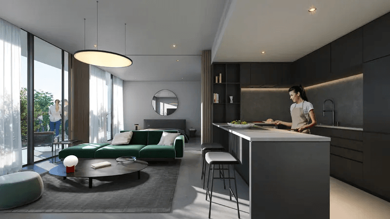 Property View 7