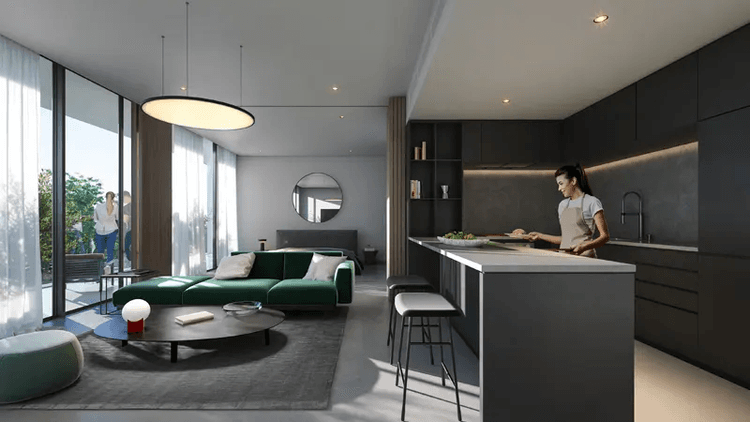 Property View 7