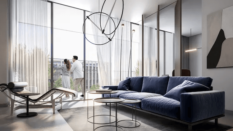 Property View 5