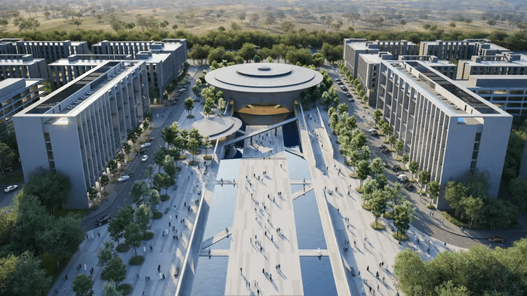 Property View 4